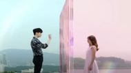W | Image Via: MBC TV